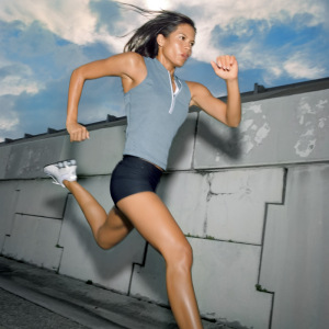 0909-woman-running.preview 0909-woman-running.preview