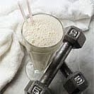 Picture postworkout-protein-shake-magic-bullet-200X200