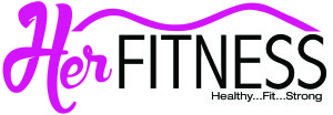 Her Fit Logo Trans