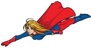 super-hero-clip-art-free